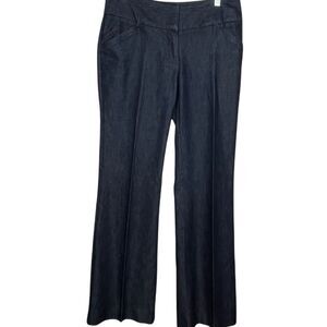 Kenneth Cole Reaction Jeans
